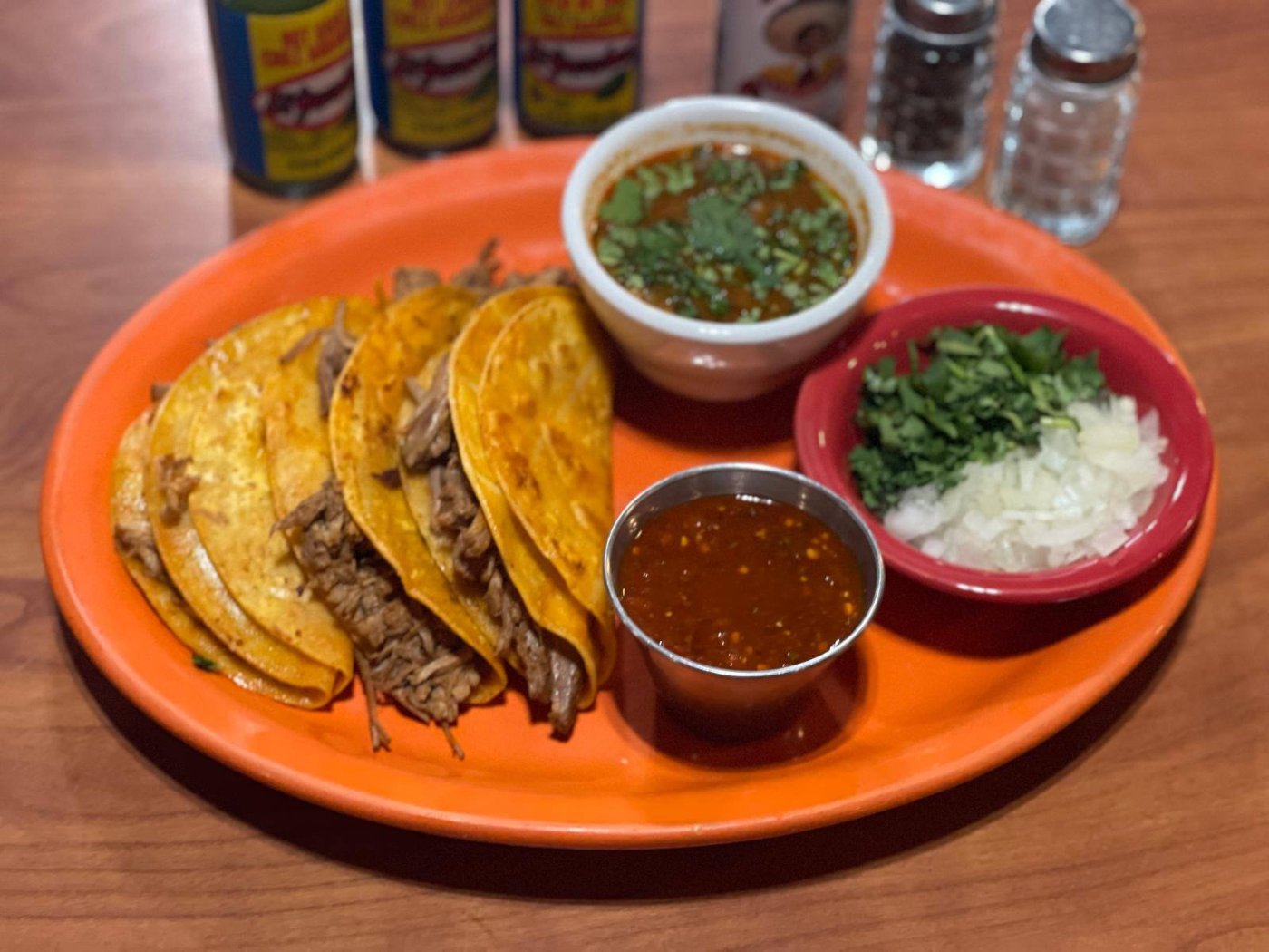 Tequila Grill Ottumwa